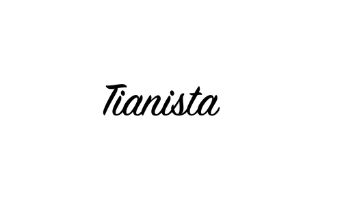 Tianista